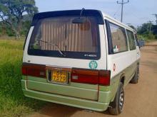 https://riyasewana.com/uploads/nissan-caravan-e24-132150116212.jpg