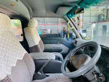 https://riyasewana.com/uploads/nissan-caravan-e24-141908114693.jpg