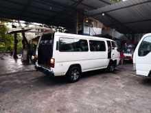 https://riyasewana.com/uploads/nissan-caravan-e24-151215194982.jpg