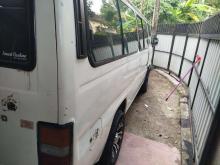 https://riyasewana.com/uploads/nissan-caravan-e24-151558196473.jpg