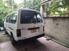 https://riyasewana.com/uploads/nissan-caravan-e24-151558196884.jpg
