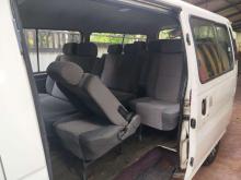 https://riyasewana.com/uploads/nissan-caravan-e24-151558206095.jpg