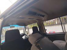https://riyasewana.com/uploads/nissan-caravan-e24-151558206236.jpg