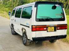 https://riyasewana.com/uploads/nissan-caravan-e24-167575522243.jpg