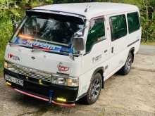 https://riyasewana.com/uploads/nissan-caravan-e24-167575522952.jpg