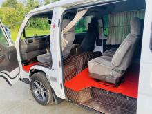 https://riyasewana.com/uploads/nissan-caravan-e24-168193724321.jpg