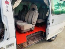 https://riyasewana.com/uploads/nissan-caravan-e24-168193824212.jpg