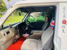 https://riyasewana.com/uploads/nissan-caravan-e24-168193824473.jpg