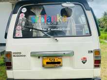 https://riyasewana.com/uploads/nissan-caravan-e24-18122222452.jpg