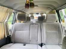 https://riyasewana.com/uploads/nissan-caravan-e24-18122322653.jpg