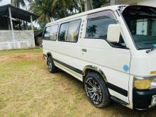 https://riyasewana.com/uploads/nissan-caravan-e24-18134524301.jpg