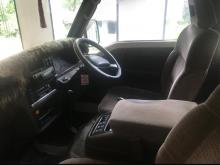 https://riyasewana.com/uploads/nissan-caravan-e24-1814314117196.jpg
