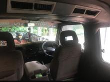 https://riyasewana.com/uploads/nissan-caravan-e24-1814314117575.jpg