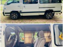 https://riyasewana.com/uploads/nissan-caravan-e24-18221024691.jpg
