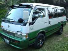 https://riyasewana.com/uploads/nissan-caravan-e24-1823314352.jpg