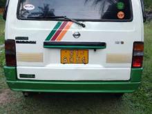 https://riyasewana.com/uploads/nissan-caravan-e24-1824106156.jpg