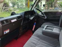 https://riyasewana.com/uploads/nissan-caravan-e24-1824106334.jpg