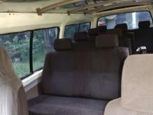 https://riyasewana.com/uploads/nissan-caravan-e24-1824106565.jpg