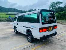 https://riyasewana.com/uploads/nissan-caravan-e24-1910542422432.jpg