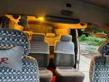 https://riyasewana.com/uploads/nissan-caravan-e24-1910542422893.jpg