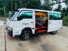 https://riyasewana.com/uploads/nissan-caravan-e24-1910550624182.jpg