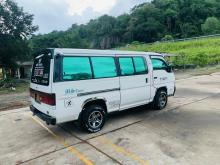 https://riyasewana.com/uploads/nissan-caravan-e24-1910550624463.jpg