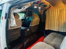https://riyasewana.com/uploads/nissan-caravan-e24-1910550624621.jpg
