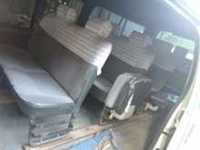 https://riyasewana.com/uploads/nissan-caravan-e24-19621154573.jpg