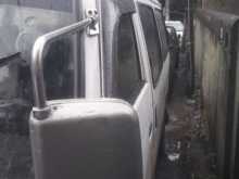 https://riyasewana.com/uploads/nissan-caravan-e24-19621154642.jpg