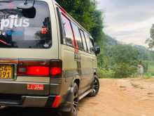 https://riyasewana.com/uploads/nissan-caravan-e24-19901574932.jpg