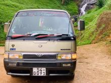 https://riyasewana.com/uploads/nissan-caravan-e24-19902506874.jpg