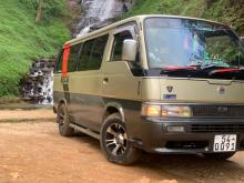 https://riyasewana.com/uploads/nissan-caravan-e24-19902506995.jpg