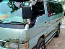 https://riyasewana.com/uploads/nissan-caravan-e24-1991-321143912232.jpg