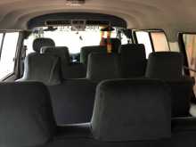https://riyasewana.com/uploads/nissan-caravan-e24-1993-614355412624.jpg