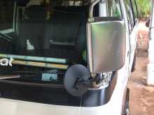https://riyasewana.com/uploads/nissan-caravan-e24-1993-614355412803.jpg