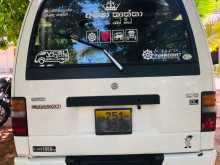 https://riyasewana.com/uploads/nissan-caravan-e24-1993-614355412872.jpg