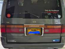 https://riyasewana.com/uploads/nissan-caravan-e24-1993-913133912322.jpg