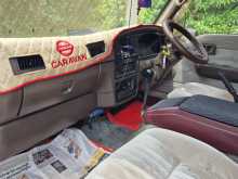 https://riyasewana.com/uploads/nissan-caravan-e24-1993-913133912774.jpg