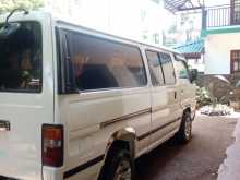 https://riyasewana.com/uploads/nissan-caravan-e24-1994-116563512204.jpg