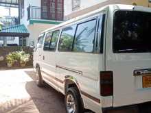 https://riyasewana.com/uploads/nissan-caravan-e24-1994-116563512603.jpg