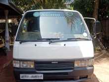 https://riyasewana.com/uploads/nissan-caravan-e24-1994-116563512882.jpg