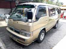 https://riyasewana.com/uploads/nissan-caravan-e24-1994-214282712483.jpg