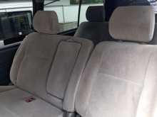 https://riyasewana.com/uploads/nissan-caravan-e24-1994-214282712564.jpg