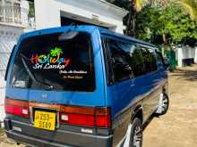 https://riyasewana.com/uploads/nissan-caravan-e24-1995-188290212282.jpg