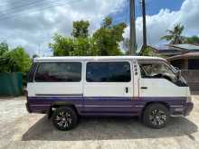 https://riyasewana.com/uploads/nissan-caravan-e24-1995-2012490212154.jpg