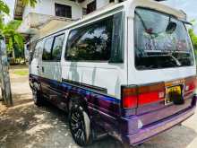 https://riyasewana.com/uploads/nissan-caravan-e24-1995-2012490212213.jpg