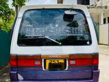 https://riyasewana.com/uploads/nissan-caravan-e24-1995-2012490212942.jpg