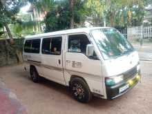 https://riyasewana.com/uploads/nissan-caravan-e24-1995-2417444412122.jpg