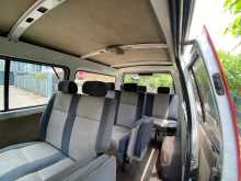 https://riyasewana.com/uploads/nissan-caravan-e24-1995-2712335812344.jpg