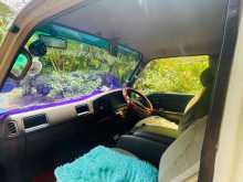 https://riyasewana.com/uploads/nissan-caravan-e24-1995-510071612353.jpg